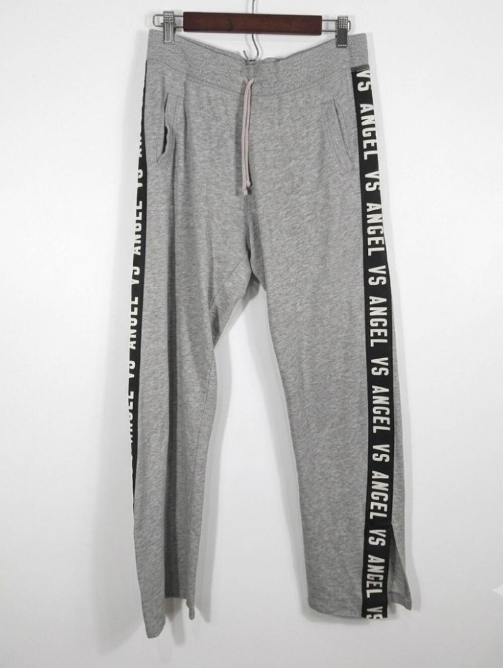 PINK Victoria's Secret lounge pants